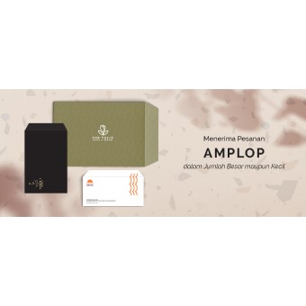 amplop