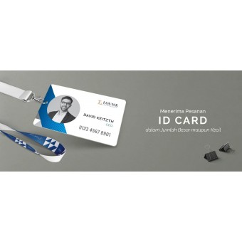 id-card-lanyard