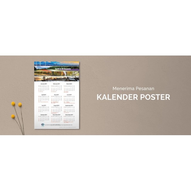 kalender-dinding