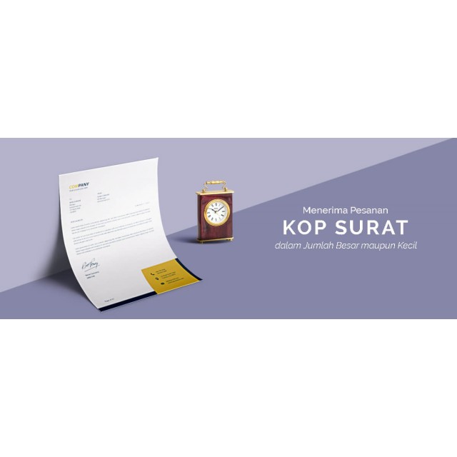 kop-surat