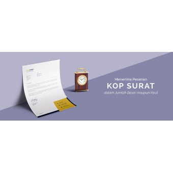 kop-surat