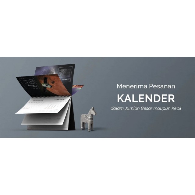 kalender-meja