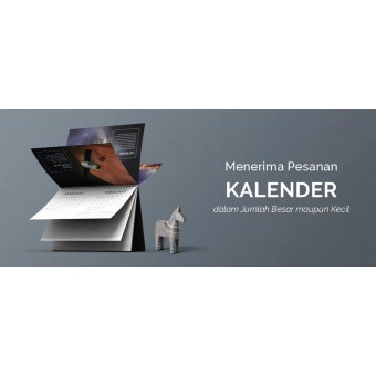 kalender-meja