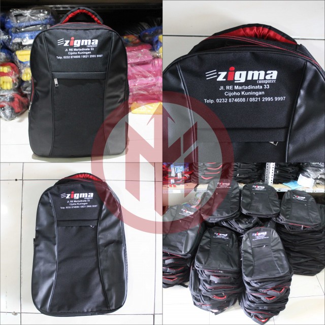 vendor-tas-souvenir-seminar-kit-ransel-promosi-instansi-perusahaan-sablon-formal-murah