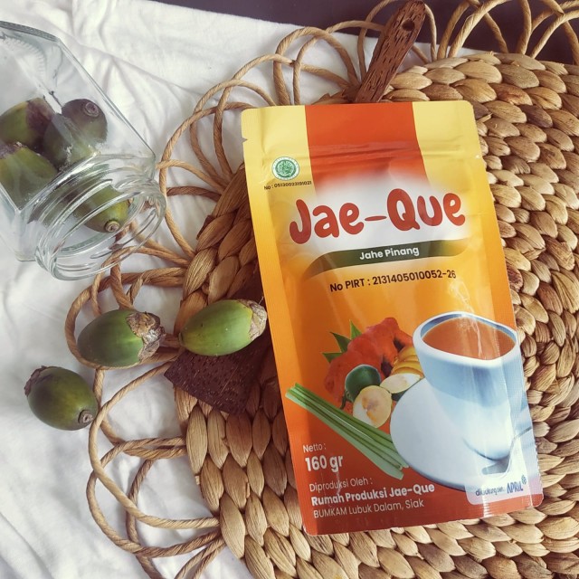 jaeque-jahe-pinang