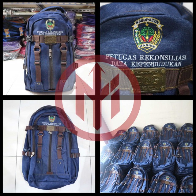 penyedia-tas-souvenir-seminar-kit-ransel-rekonsiliasi-kependudukan-dinas-pemerintah