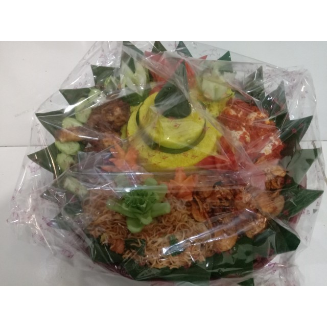 tumpeng