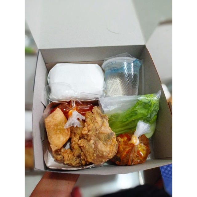 nasi-kotak