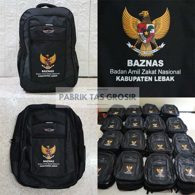 pabrik-tas-grosir-seminar-kit-ransel-sumbangan-baznas-custom-sablon-formal